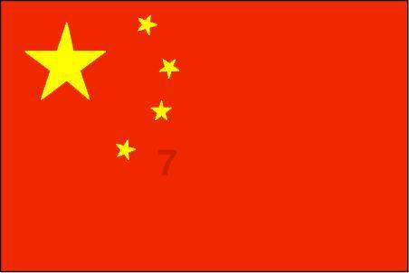 红新月会:以色列袭击导致加沙北部四人死亡