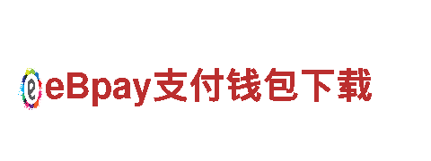 亚博官网app-专业环保清洁服务